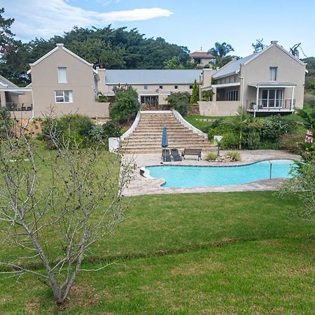The Suites At Waterryk Eco Guest Farm Stilbaai Luaran gambar