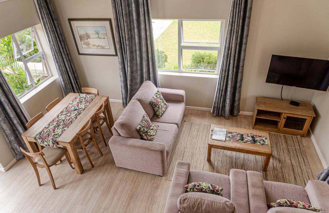 The Suites At Waterryk Eco Guest Farm Stilbaai Luaran gambar
