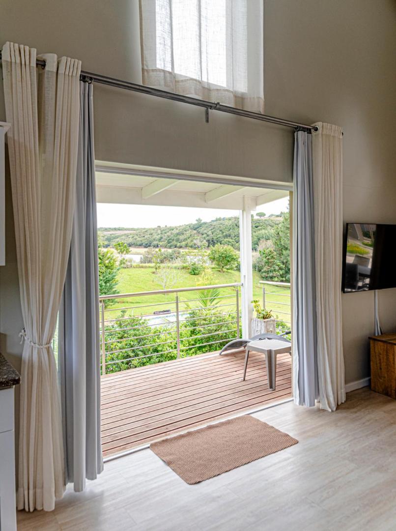 The Suites At Waterryk Eco Guest Farm Stilbaai Luaran gambar