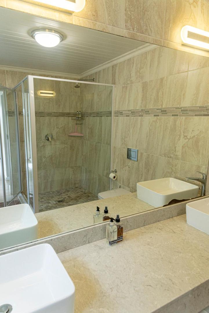 The Suites At Waterryk Eco Guest Farm Stilbaai Luaran gambar