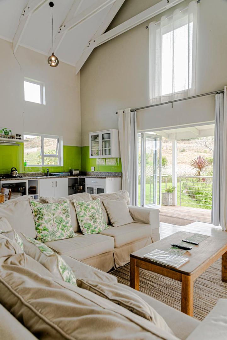 The Suites At Waterryk Eco Guest Farm Stilbaai Luaran gambar