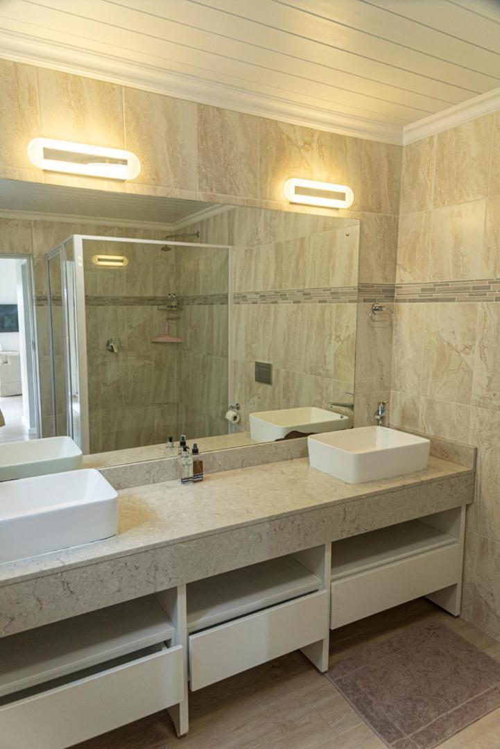 The Suites At Waterryk Eco Guest Farm Stilbaai Luaran gambar
