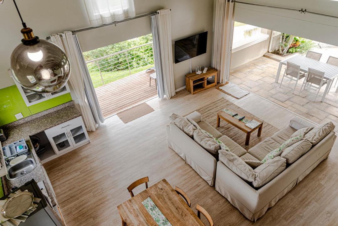 The Suites At Waterryk Eco Guest Farm Stilbaai Luaran gambar