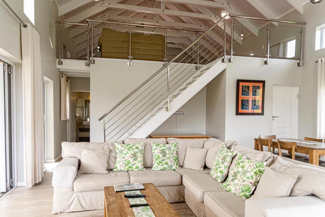 The Suites At Waterryk Eco Guest Farm Stilbaai Luaran gambar