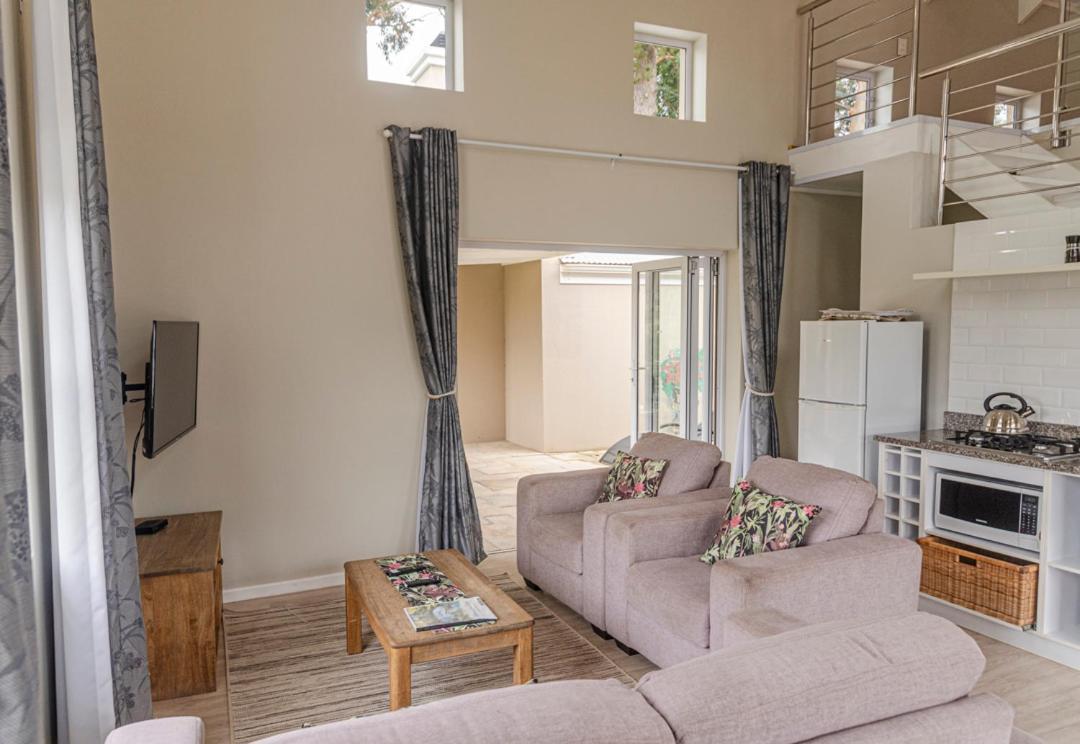 The Suites At Waterryk Eco Guest Farm Stilbaai Luaran gambar
