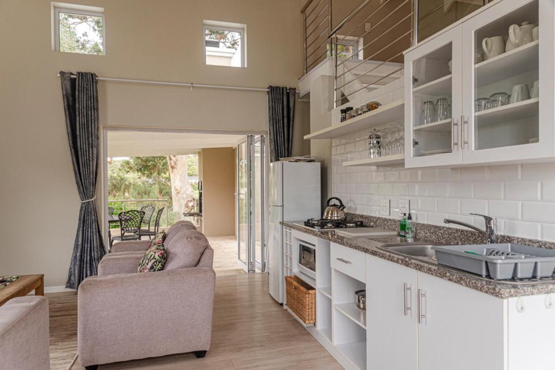The Suites At Waterryk Eco Guest Farm Stilbaai Luaran gambar