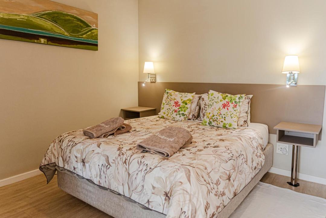 The Suites At Waterryk Eco Guest Farm Stilbaai Luaran gambar