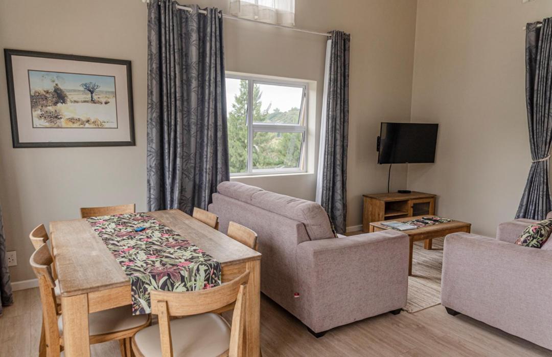 The Suites At Waterryk Eco Guest Farm Stilbaai Luaran gambar