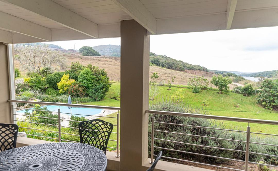 The Suites At Waterryk Eco Guest Farm Stilbaai Luaran gambar