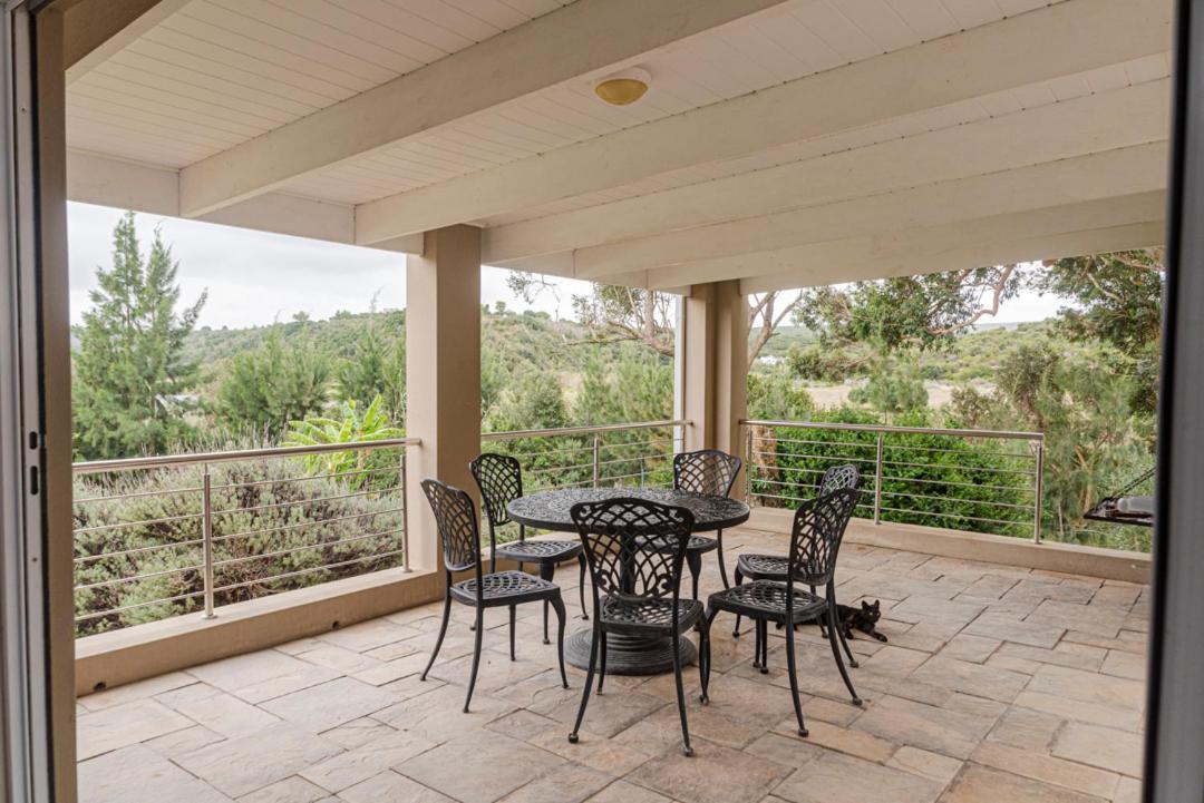 The Suites At Waterryk Eco Guest Farm Stilbaai Luaran gambar
